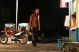 Graceland 34 * 5184 x 3456 * (7.37MB)